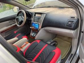 A picture of MR KEN AUTOs Ur Happiness Is Our Priority 2348038966089 call