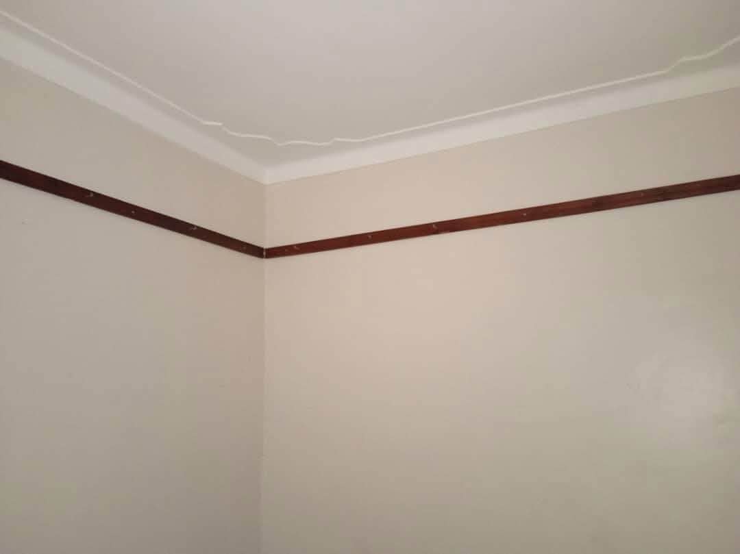 A picture of Newly built single rooms for rent in Kawempe Katooke