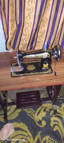 A picture of OFA OFA CHEREHANI BUTERFLY 0788292717