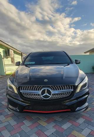 benz