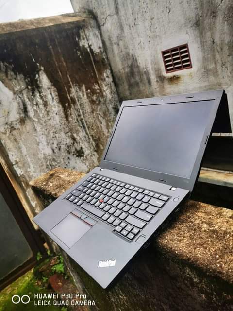 gaming laptops