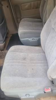 A picture of 08114560910 Call me once you come across my post TOYOTA