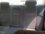 A picture of Toyota Camry 2003