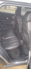 A picture of CLEAN FOREIGN USED RANGE ROVER EVOGUE 2014 MODEL 14M NET