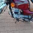 A picture of Quick sale at 2.5m BAJAJ BOXER WhatsApp 0706909368 0756870984 kampala