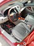 A picture of CLEAN 2008 MODEL TOYOTA CAMRY SPIDER Absolutely nothing to fix