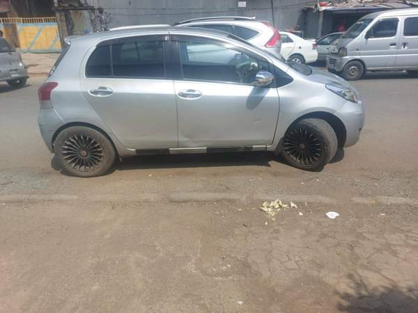 cars