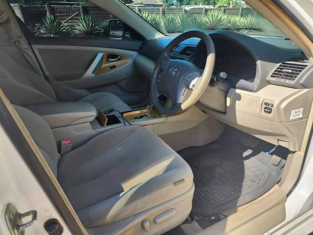cars under 5000