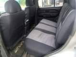 A picture of 2000 Nissan Pathfinder