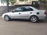 A picture of 2003 HONDA Civic