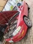 A picture of Toyota Camry