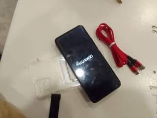 huawei p40 lite