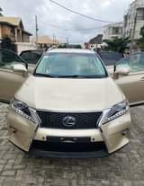 A picture of KINZZYAUTO S 08109018982 12 500 000 Refer and earn
