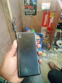 A picture of Tecno pouvoir 2 Air