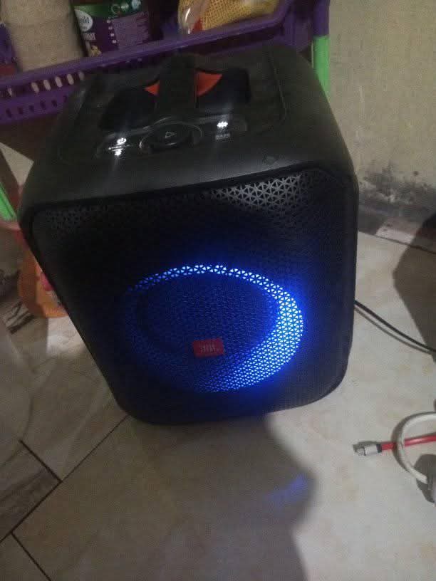 jbl