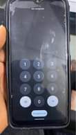 A picture of Nokia 2.4