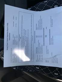 A picture of 2013 Toyota Camry SE Sedan 4D
