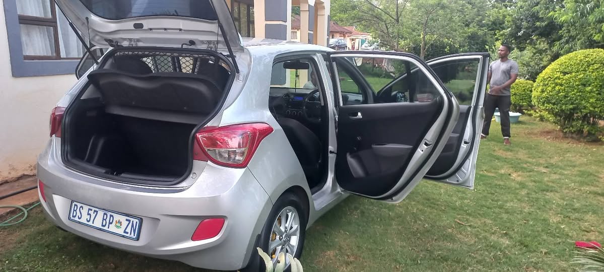 cars