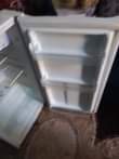 A picture of Quick sale saachi single door