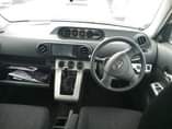 A picture of Do you want to Know how good is Toyota Rumion