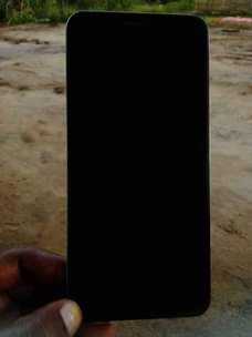 A picture of GOOGLE PIXEL 3aXL LOCATION TEMEKE