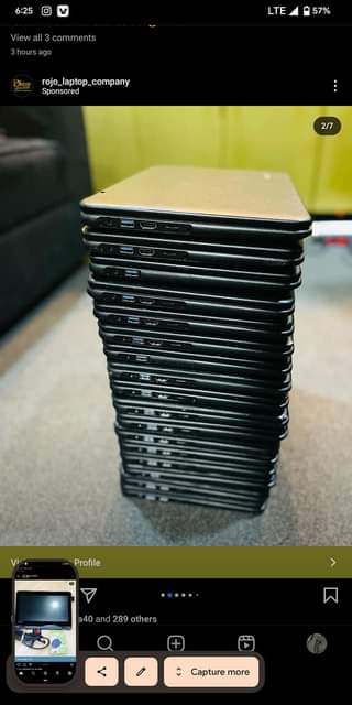 lenovo laptop