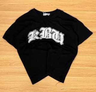 Gh T.