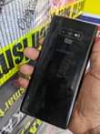 A picture of Note 9