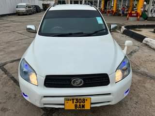 A picture of RAV4 miss tz mill 11 5