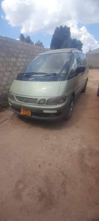 cars under 2000