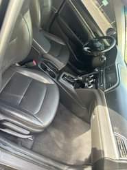 A picture of 2019 Elantra Bought brand new with original duty 13 5million