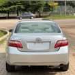 A picture of 2009 Toyota Camry Yes