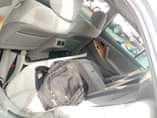 A picture of 2007 Toyota Camry for sale Neatly flashed on first body