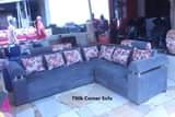 A picture of Free delivery 070705426280