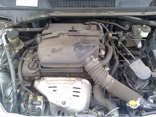 A picture of 2003 Toyota Rav4
