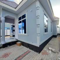 A picture of HII NI OFFER YAKO MWAKA MPYA MDAU WANGU NYUMBA MPYA