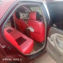 A picture of Ibadan 08059940458 please only serious Bayer