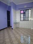A picture of Mromboo maeneo ya msasani