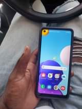 samsung a21s
