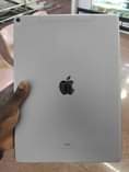 A picture of IPAD PRO 2ND GENERATION