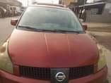 A picture of 2005 Nissan Quest for sale