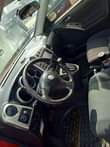 A picture of Toyota Matrix 2004 4WD