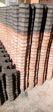 A picture of Pavers