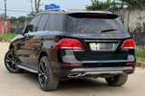 A picture of KINZZYAUTO S 08109018982 15 500 000 Refer and earn