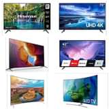 classifieds/tvs
