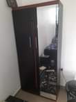 A picture of NAUZA VITU VYA NDANI