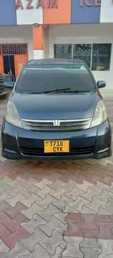 A picture of Isis m4 9 mwanza call WhatsApp 0686108116