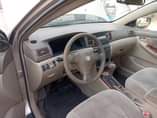 A picture of Corolla 05 1 8m 08064494091