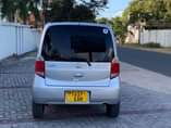 A picture of HONDA LIFE INAUZWA MILLION 7 NA LAKI 8
