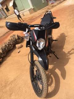 Asare B.